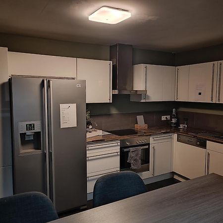 La Suite 159 Namur Ngoại thất bức ảnh