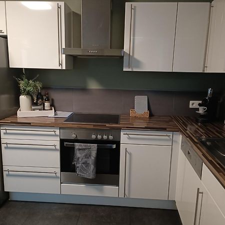 La Suite 159 Namur Ngoại thất bức ảnh