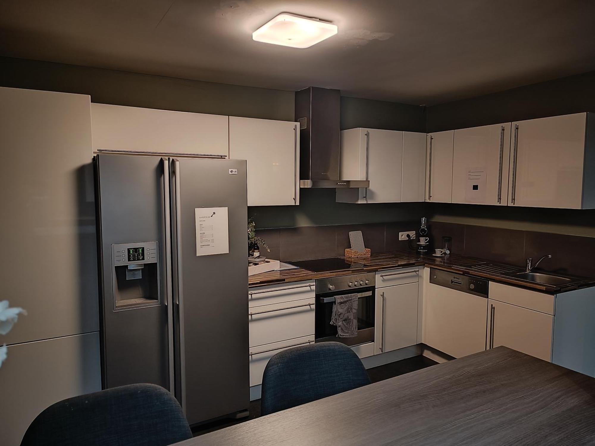 La Suite 159 Namur Ngoại thất bức ảnh