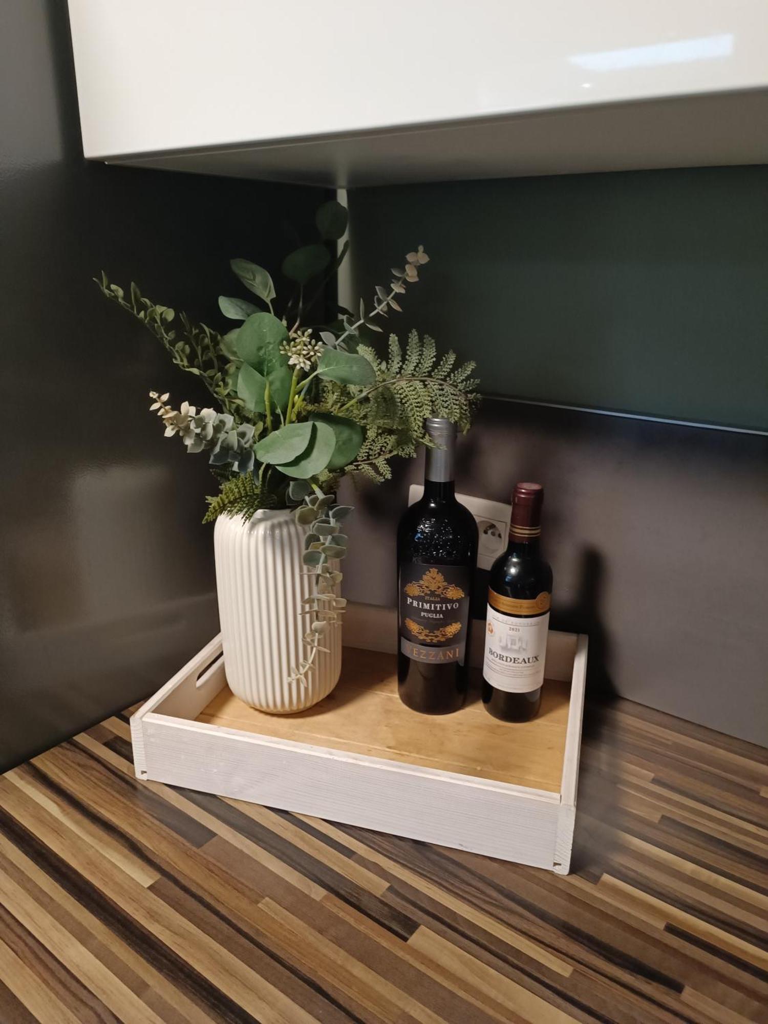 La Suite 159 Namur Ngoại thất bức ảnh