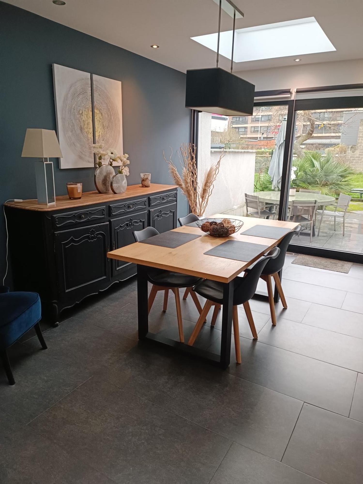 La Suite 159 Namur Ngoại thất bức ảnh