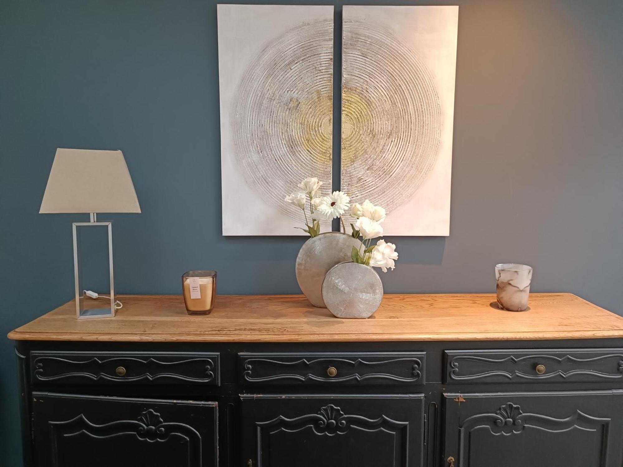 La Suite 159 Namur Ngoại thất bức ảnh