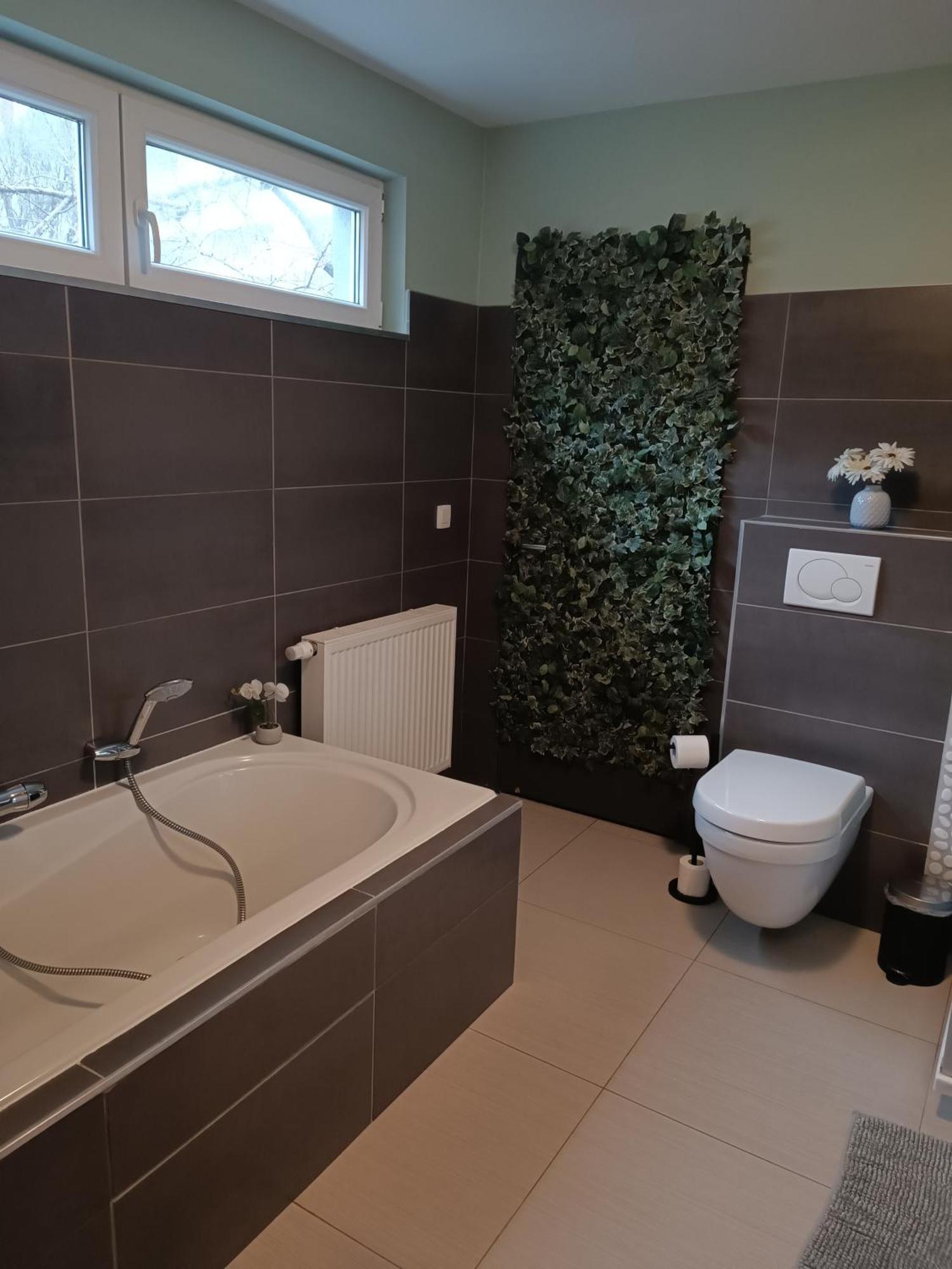 La Suite 159 Namur Ngoại thất bức ảnh
