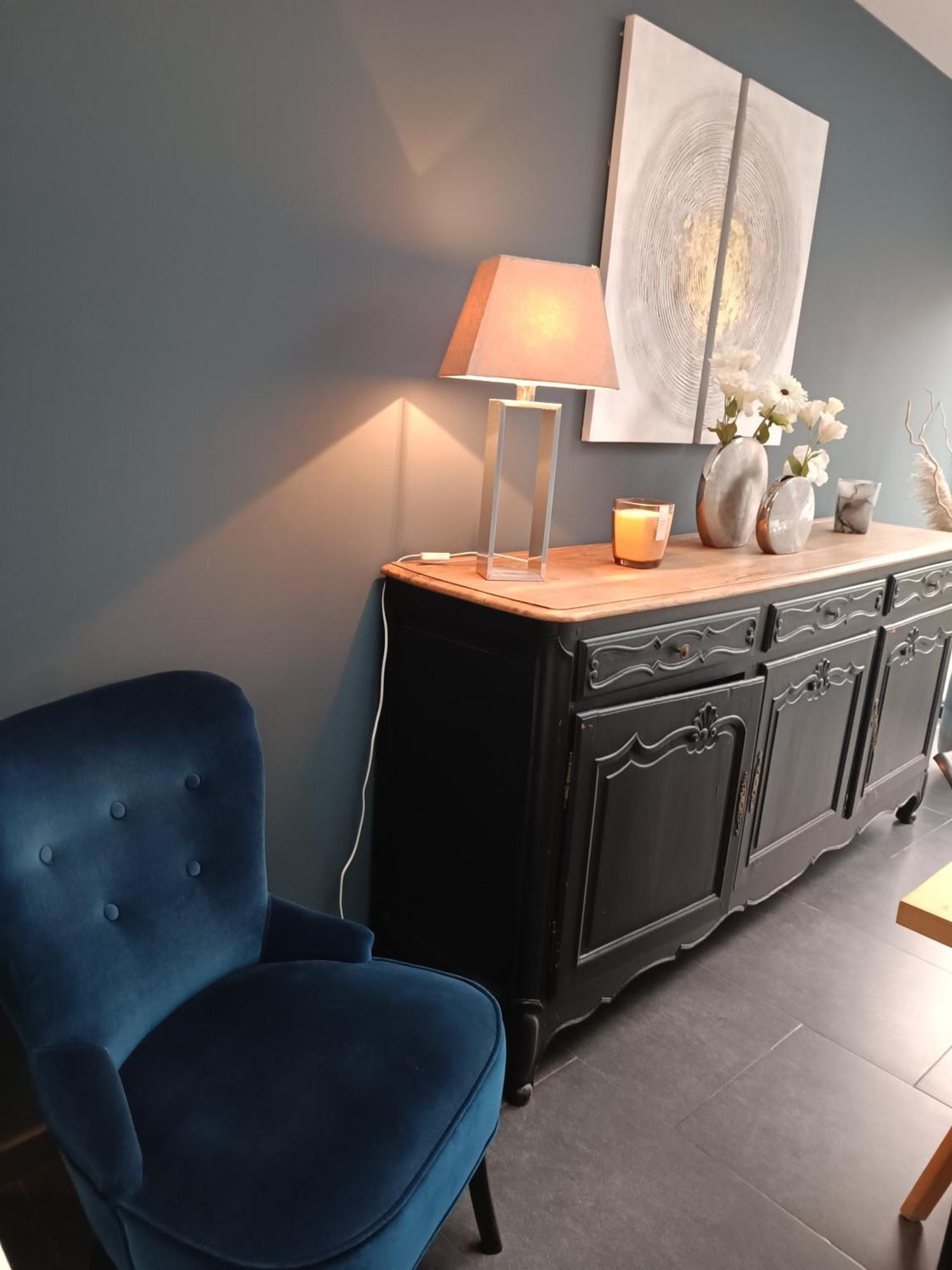 La Suite 159 Namur Ngoại thất bức ảnh