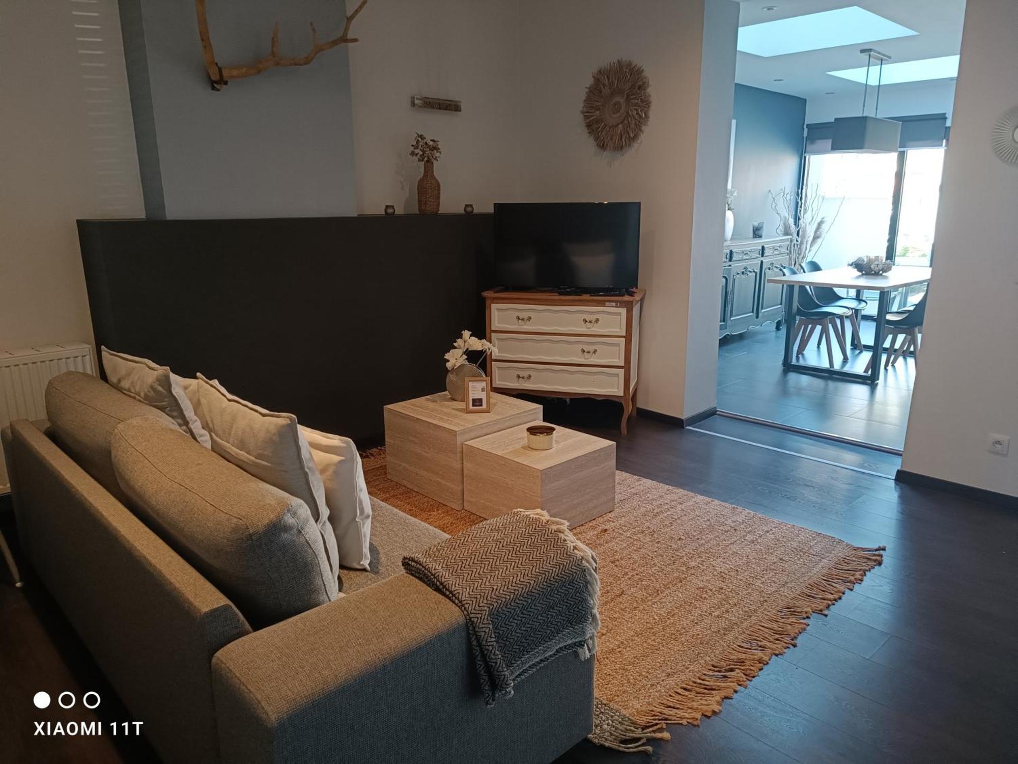 La Suite 159 Namur Ngoại thất bức ảnh