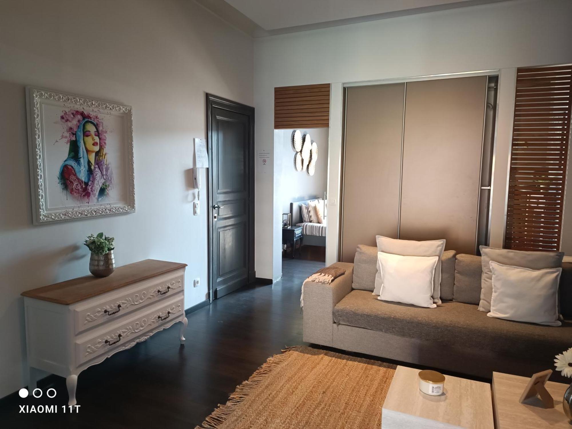 La Suite 159 Namur Ngoại thất bức ảnh