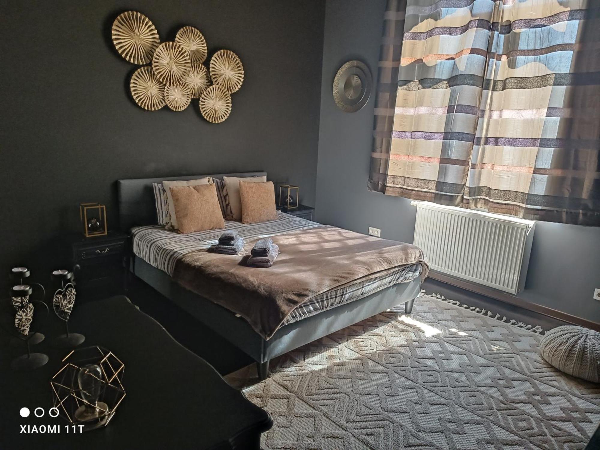 La Suite 159 Namur Ngoại thất bức ảnh